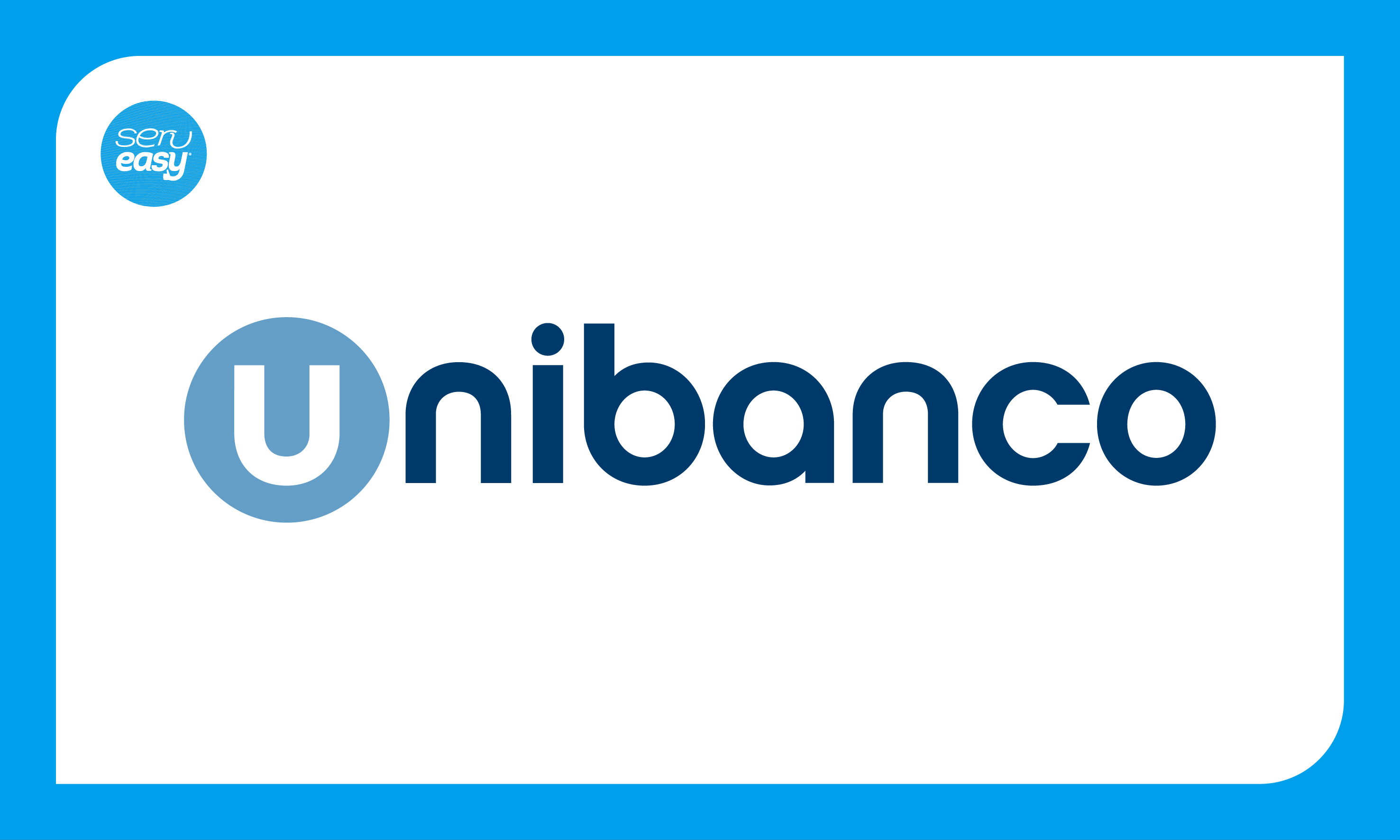 Soluções Crédito (Unibanco)